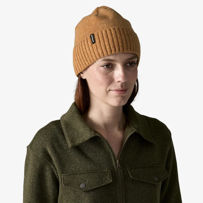 Patagonia Brodeo Beanie - Image 5