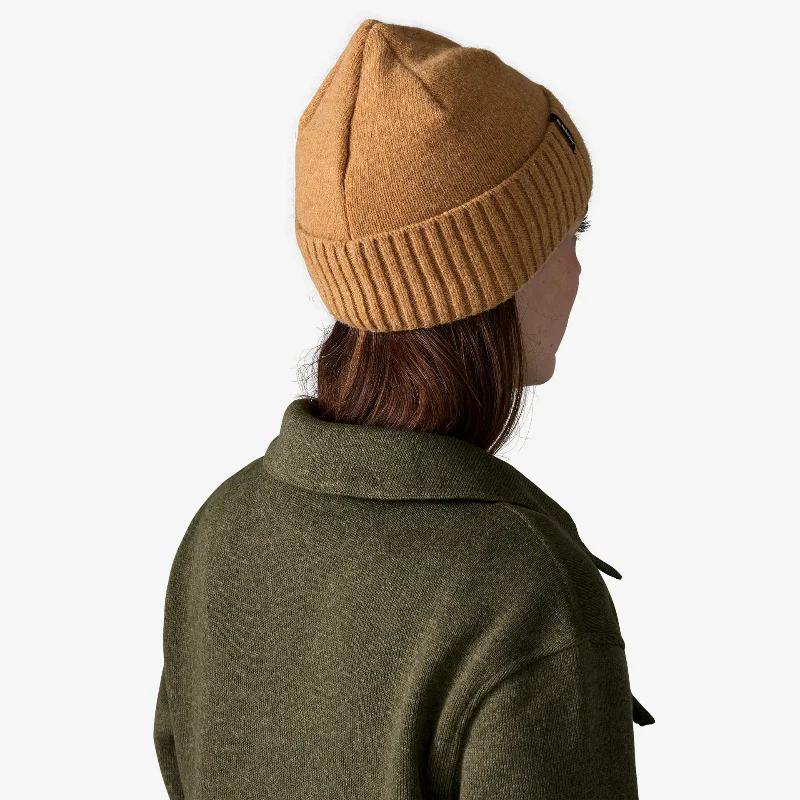 Patagonia Brodeo Beanie - Image 6