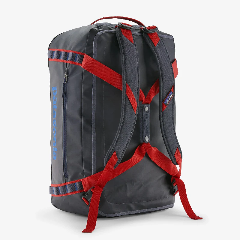 Patagonia Black Hole Duffel 55L - Image 3