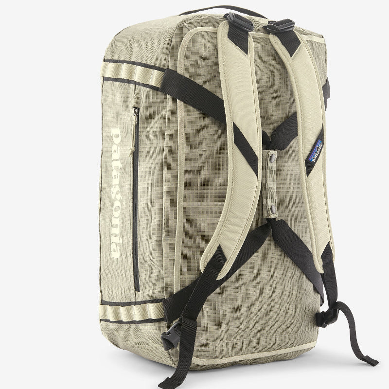 Patagonia Black Hole Duffel 55L - Image 4