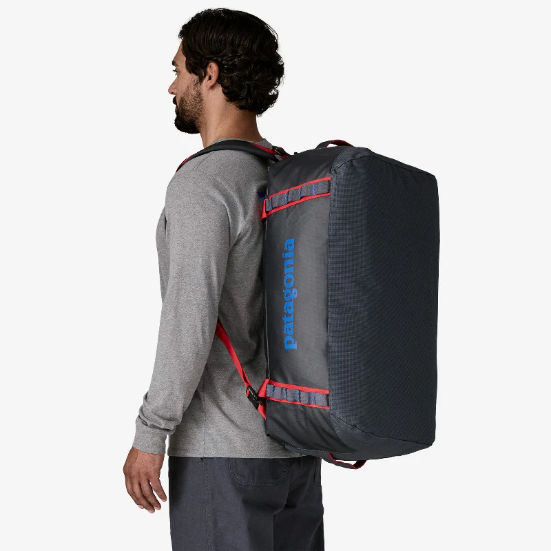 Patagonia Black Hole Duffel 55L - Image 5