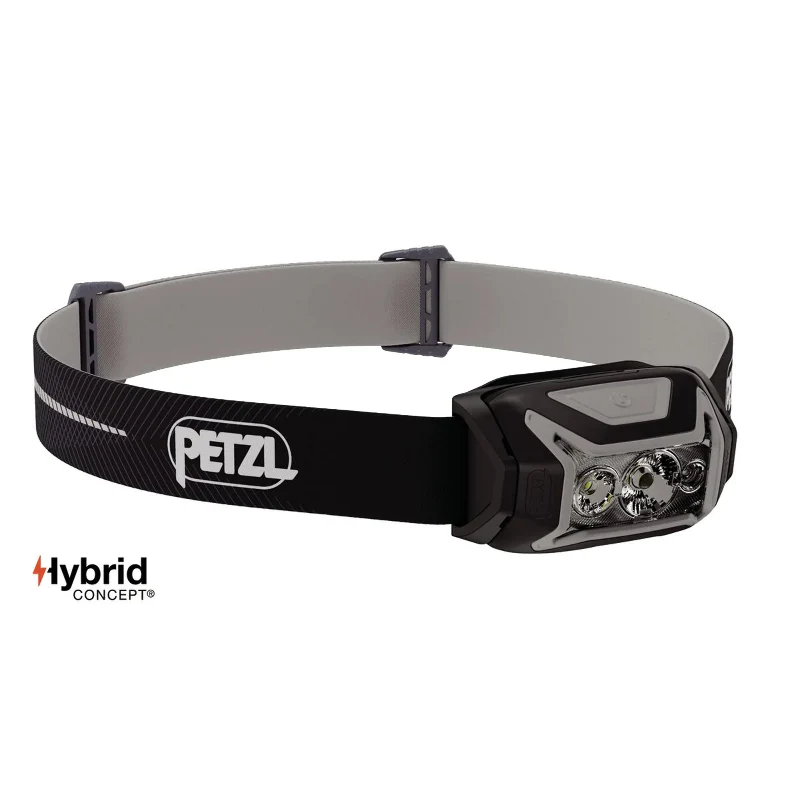 PETZL Actik Core Headlamp '25 - Image 3