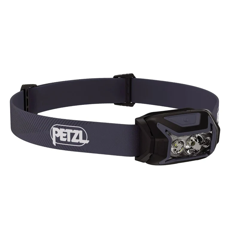 PETZL Actik Headlamp '25 - Image 4