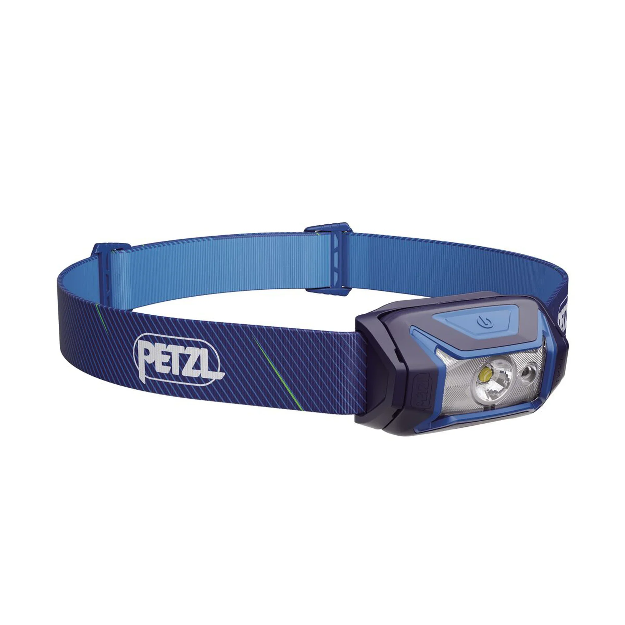 PETZL Tikka Headlamp '25 - Image 3