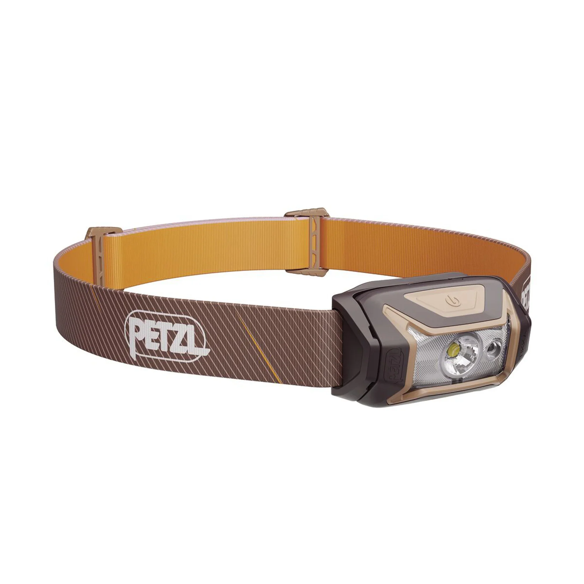 PETZL Tikka Headlamp '25 - Image 4