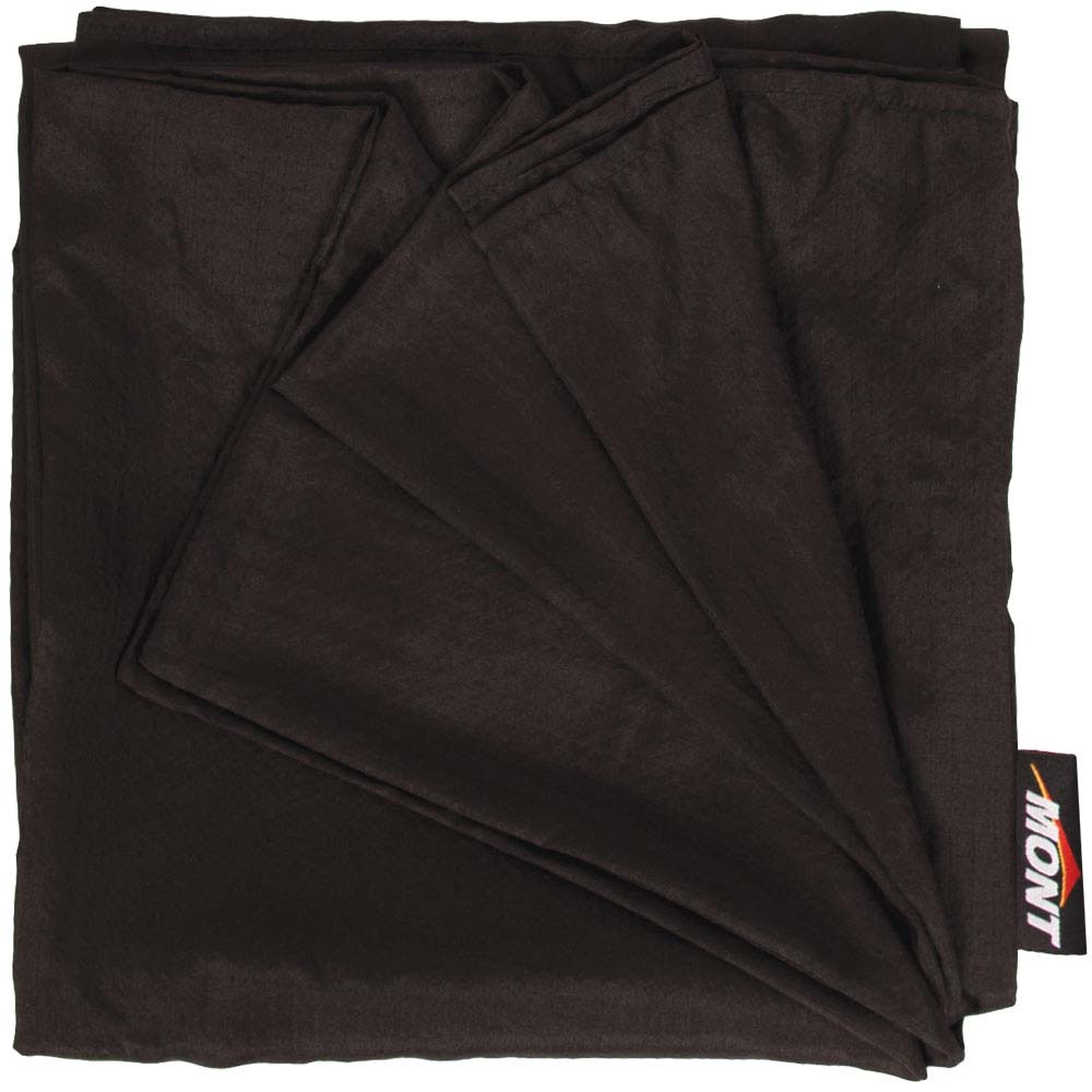 Mont 100% Silk Inner Sheets - Image 3