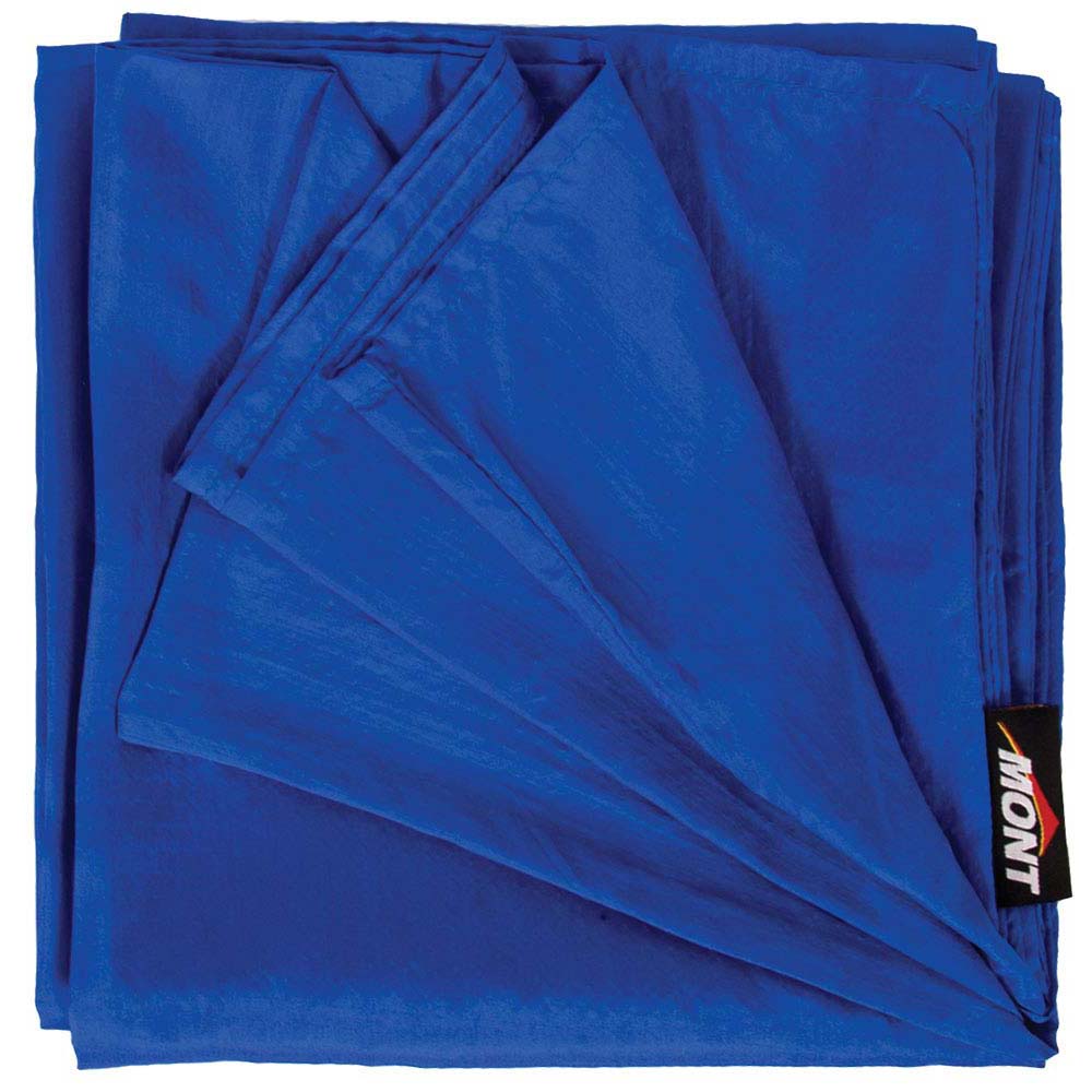 Mont 100% Silk Inner Sheets - Image 4