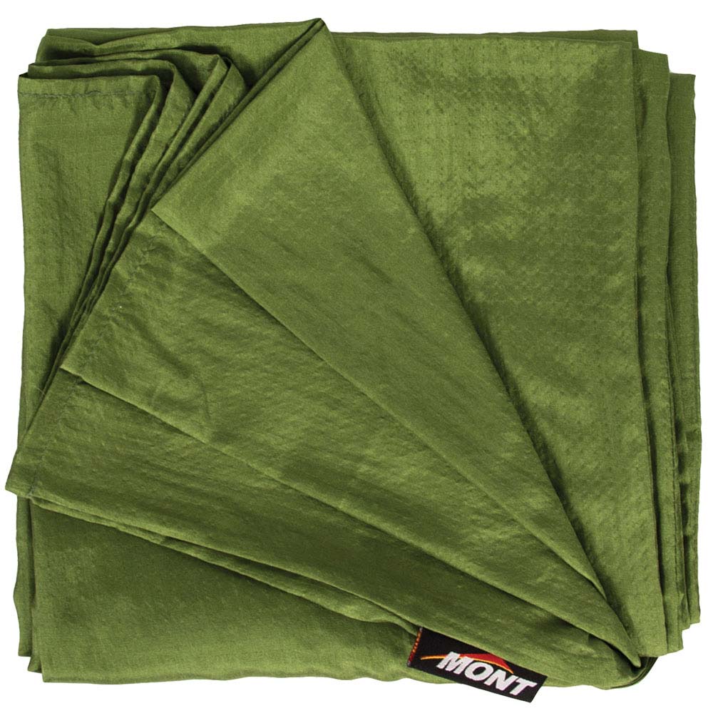 Mont 100% Silk Inner Sheets - Image 5