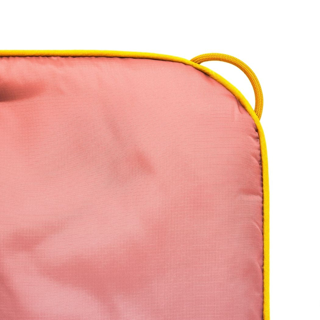 Rumpl Original Puffy Blanket - Dusk Fade - Image 6