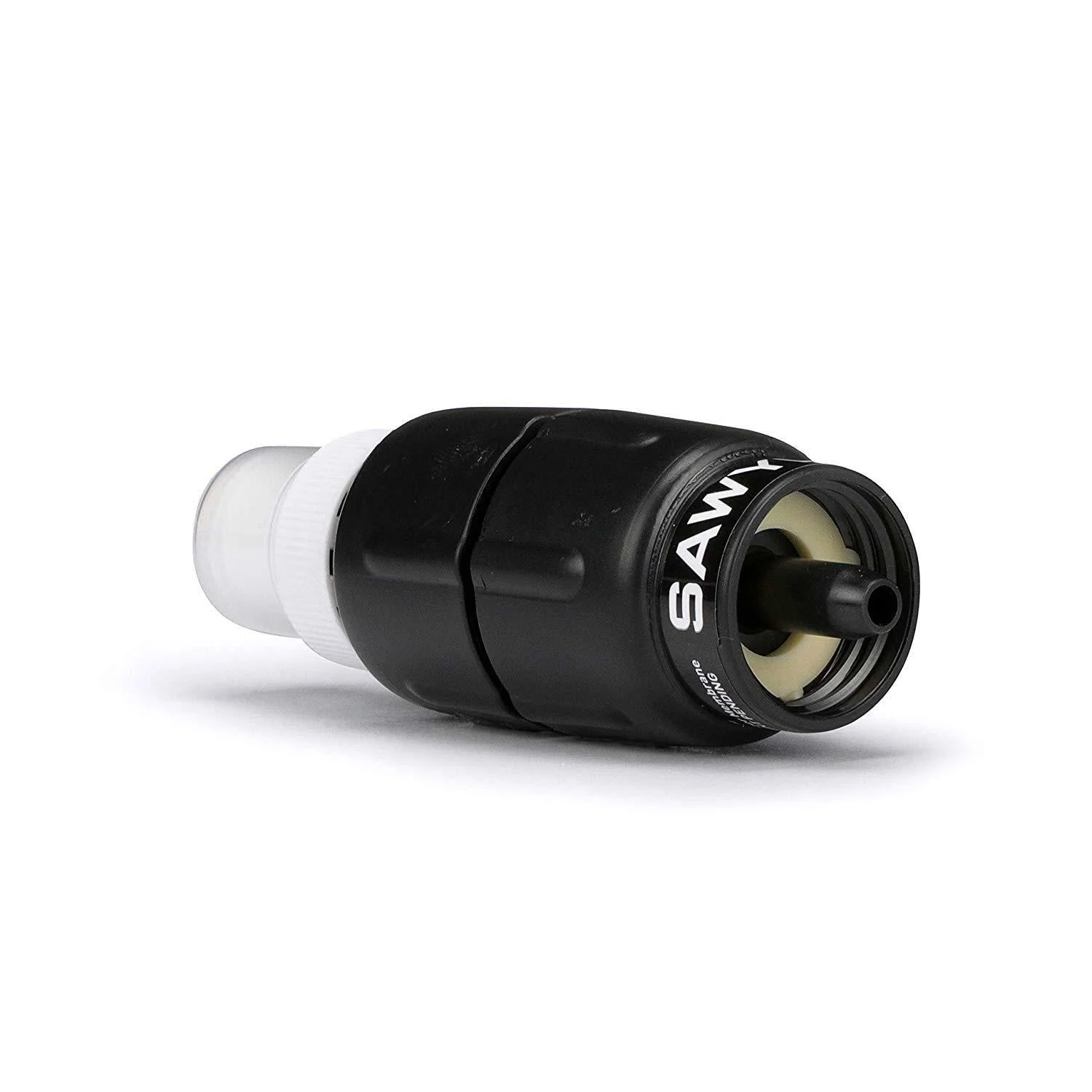 Sawyer Micro Water Filter - Image 4