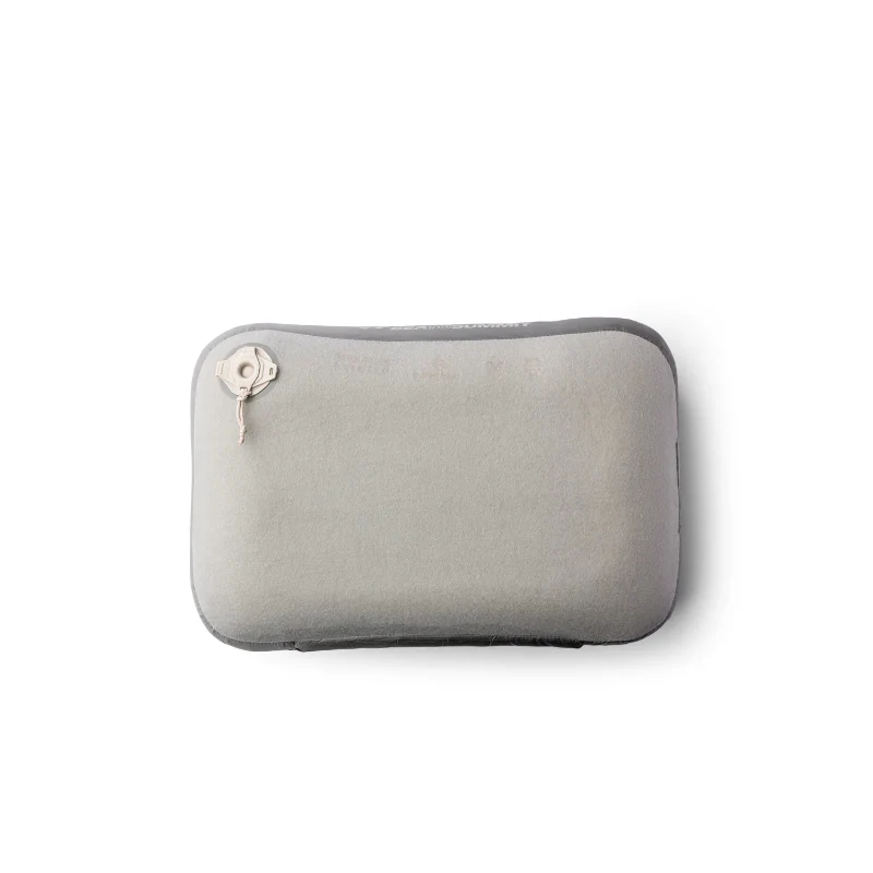 Sea to Summit Aeros Down Pillow S26 - Image 4