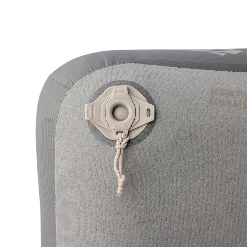 Sea to Summit Aeros Down Pillow S26 - Image 6