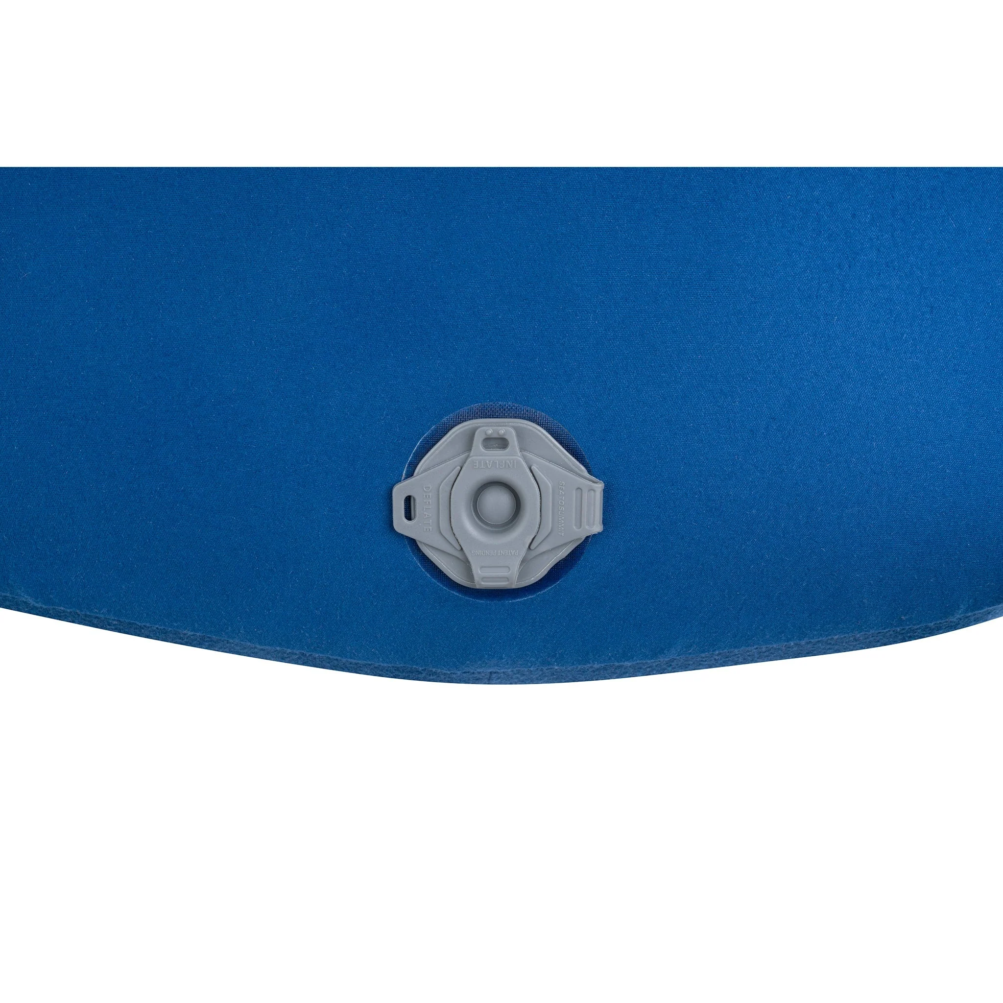 Sea to Summit Aeros Premium Lumbar Support Pillow - Image 4