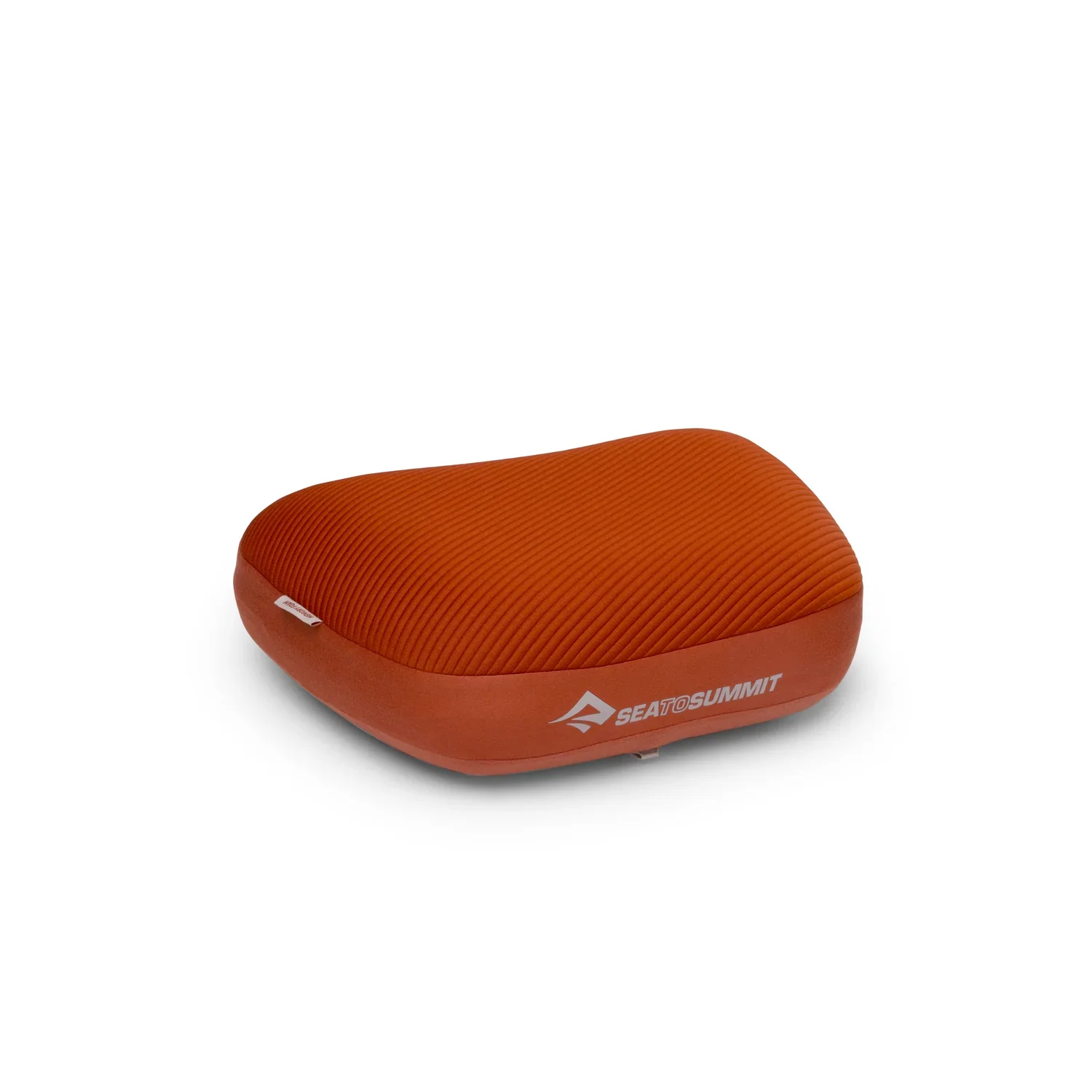 Sea to Summit Aeros Premium Pillow S26 - Image 3