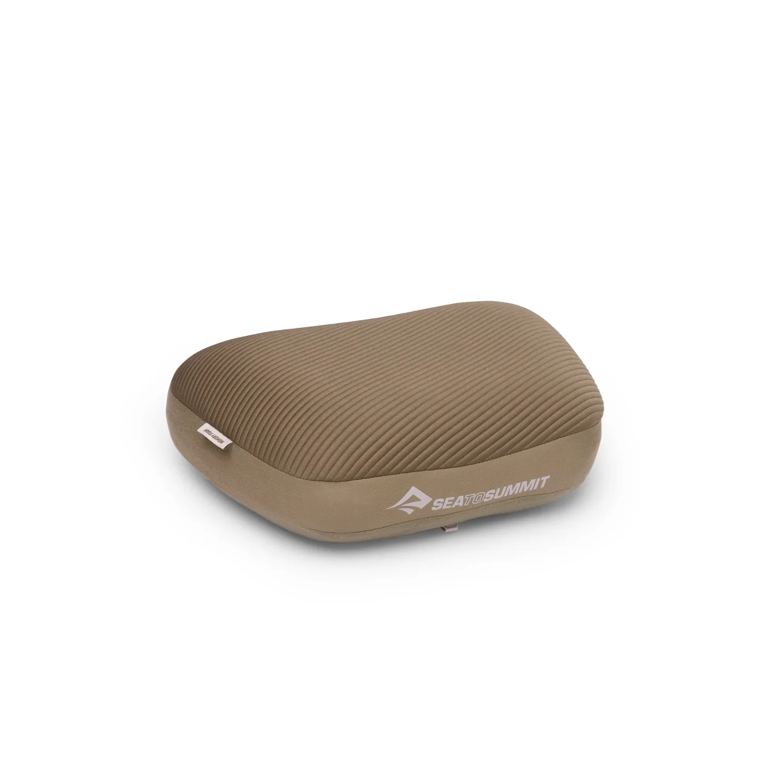 Sea to Summit Aeros Premium Pillow S26 - Image 4