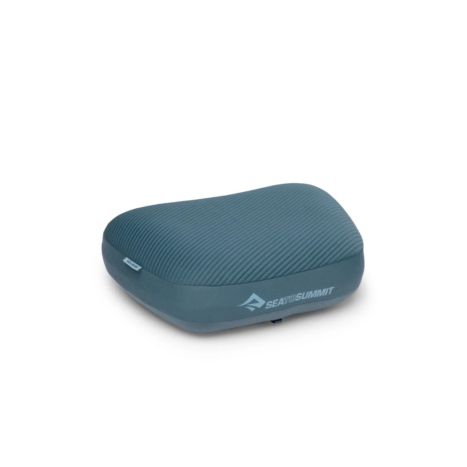 Sea to Summit Aeros Premium Pillow S26 - Image 5