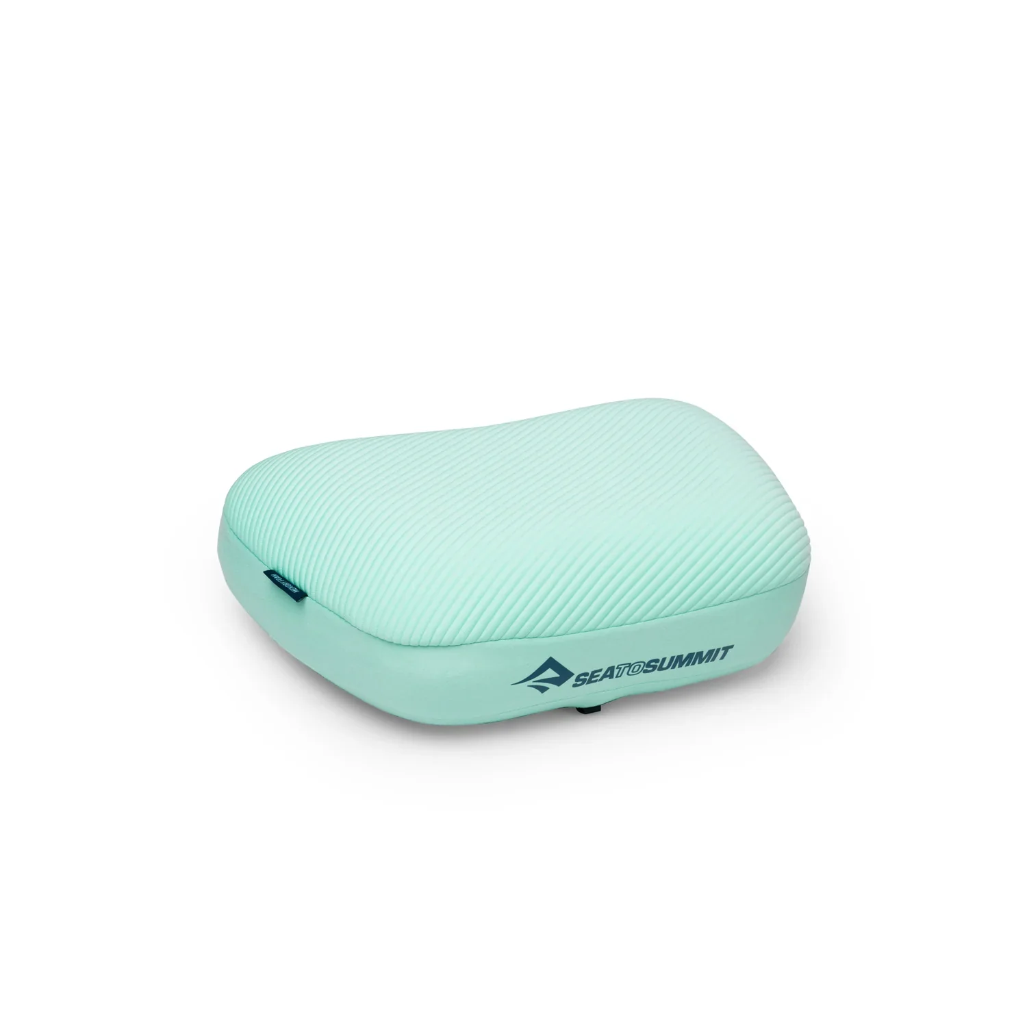 Sea to Summit Aeros Premium Pillow S26 - Image 6