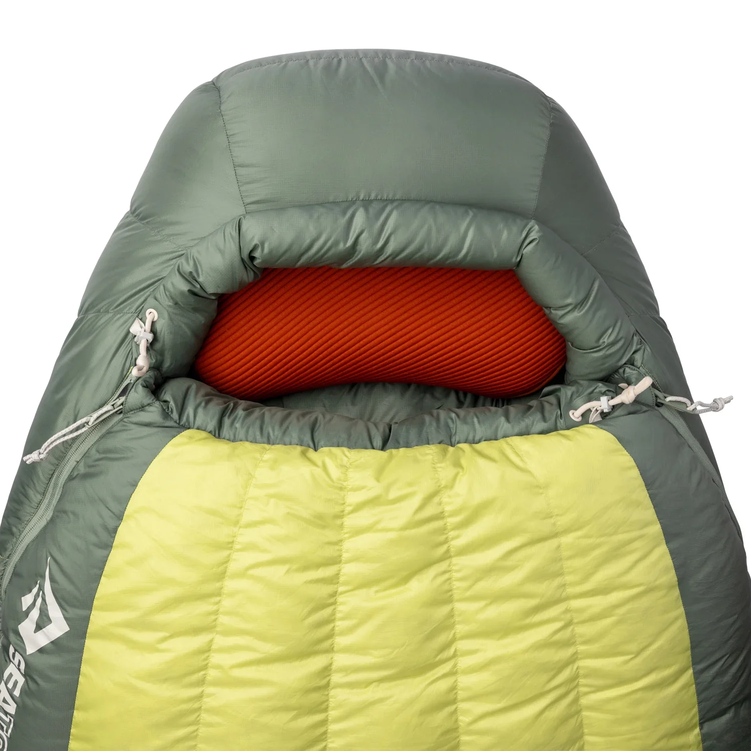 Sea to Summit Aeros Premium Pillow S26 - Image 7