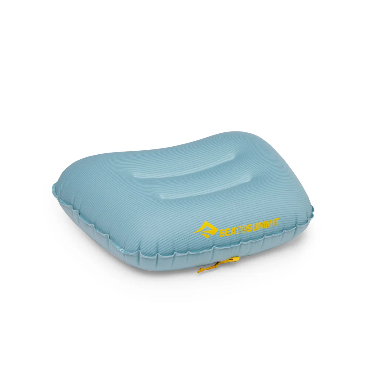 Sea to Summit Aeros Ultralight Pillow S26 - Image 3