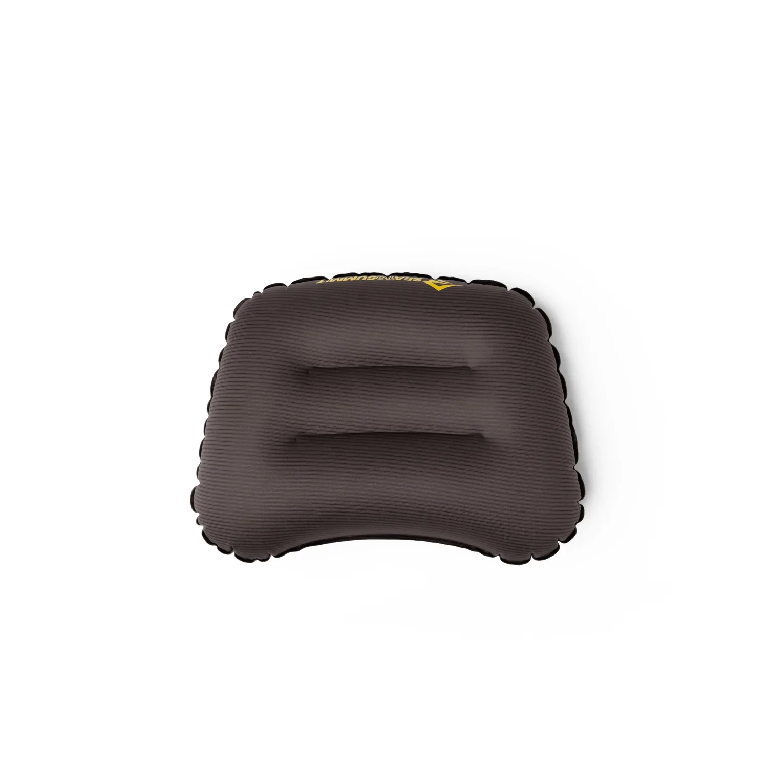 Sea to Summit Aeros Ultralight Pillow S26 - Image 4