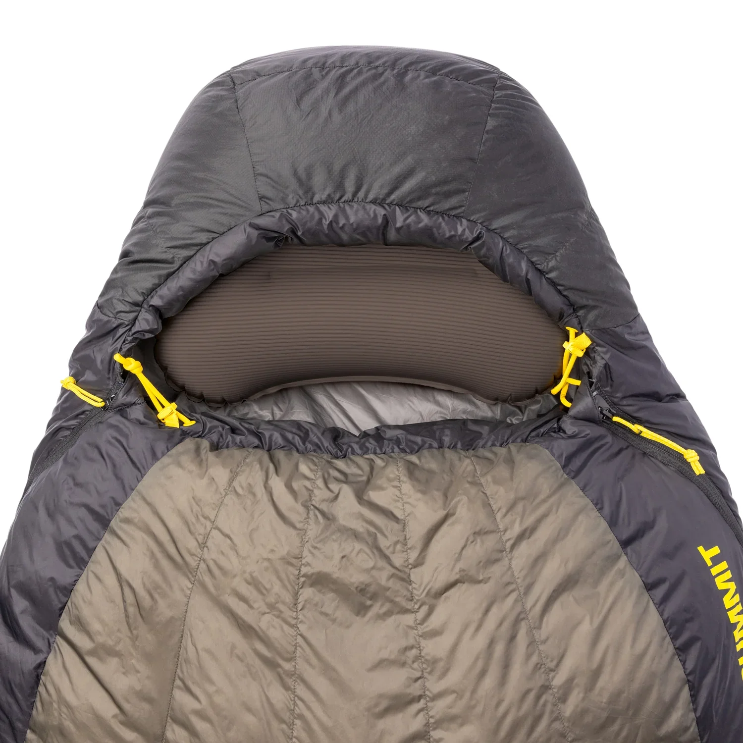 Sea to Summit Aeros Ultralight Pillow S26 - Image 5