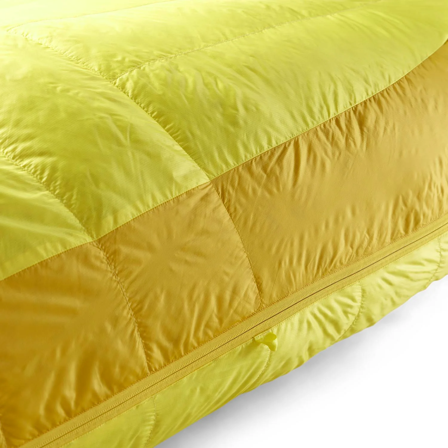 Sea to Summit Alpine Down Sleeping Bag - Image 8