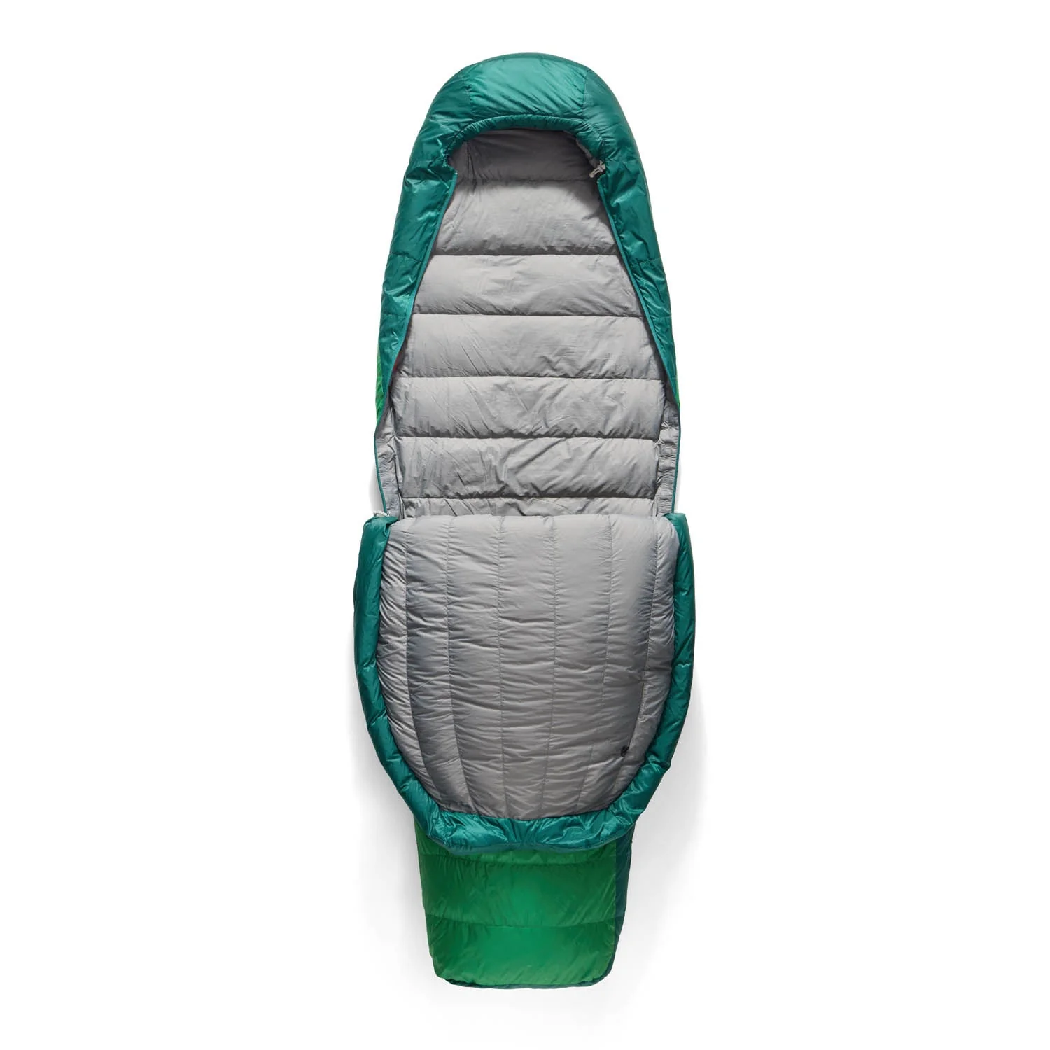 Sea to Summit Ascent Down Sleeping Bag - Image 5