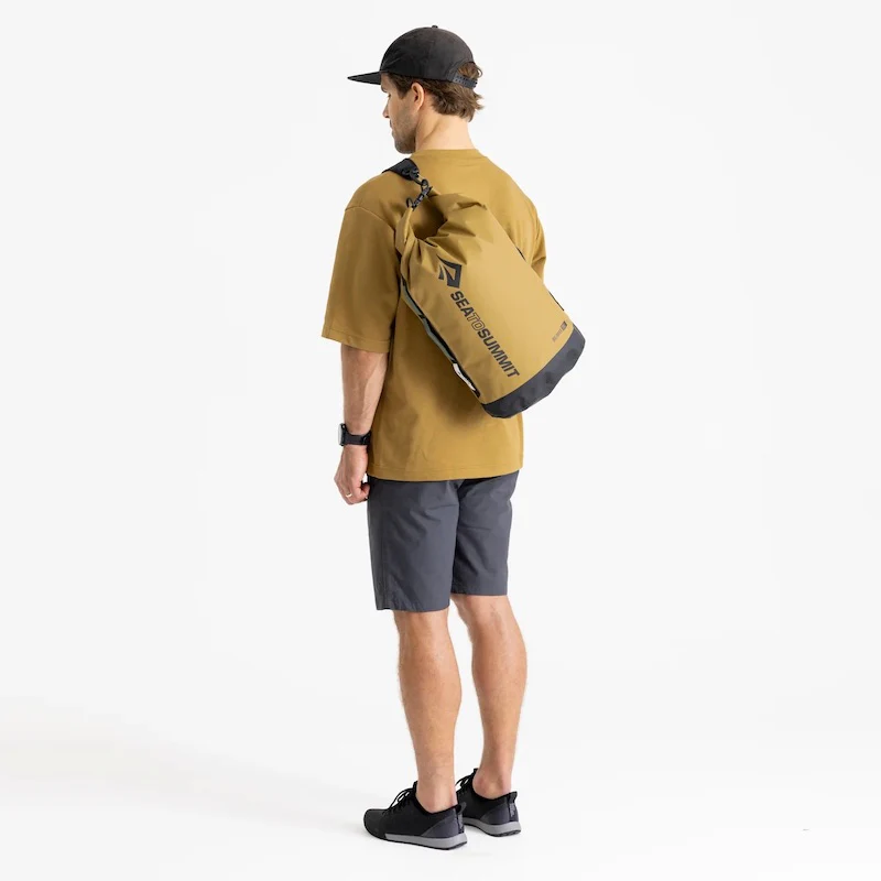 Sea To Summit Big River Dry Bag - Image 4