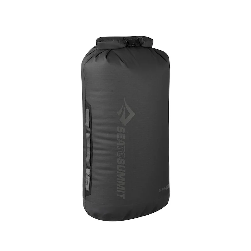 Sea To Summit Big River Dry Bag - Image 5