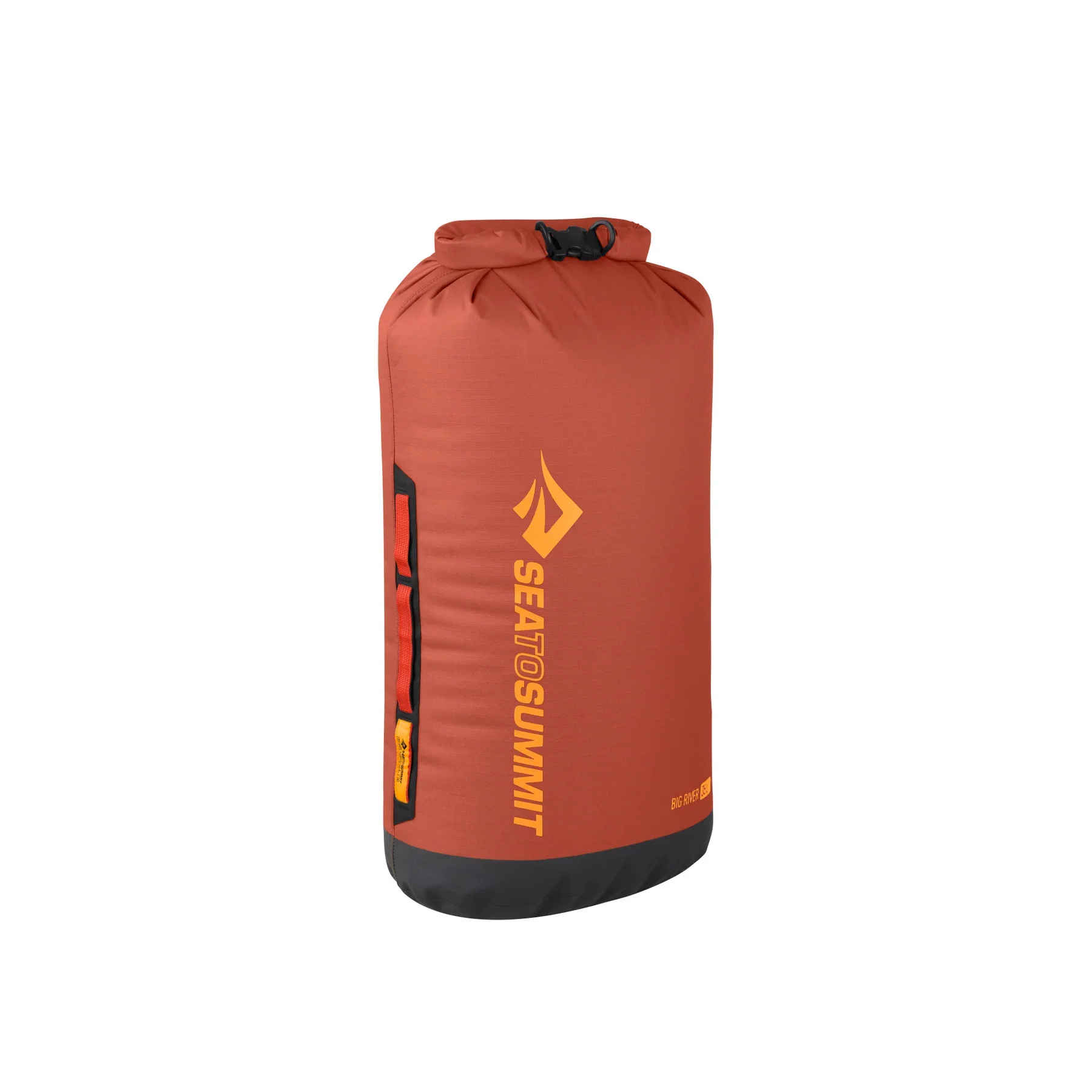 Sea To Summit Big River Dry Bag - Image 7