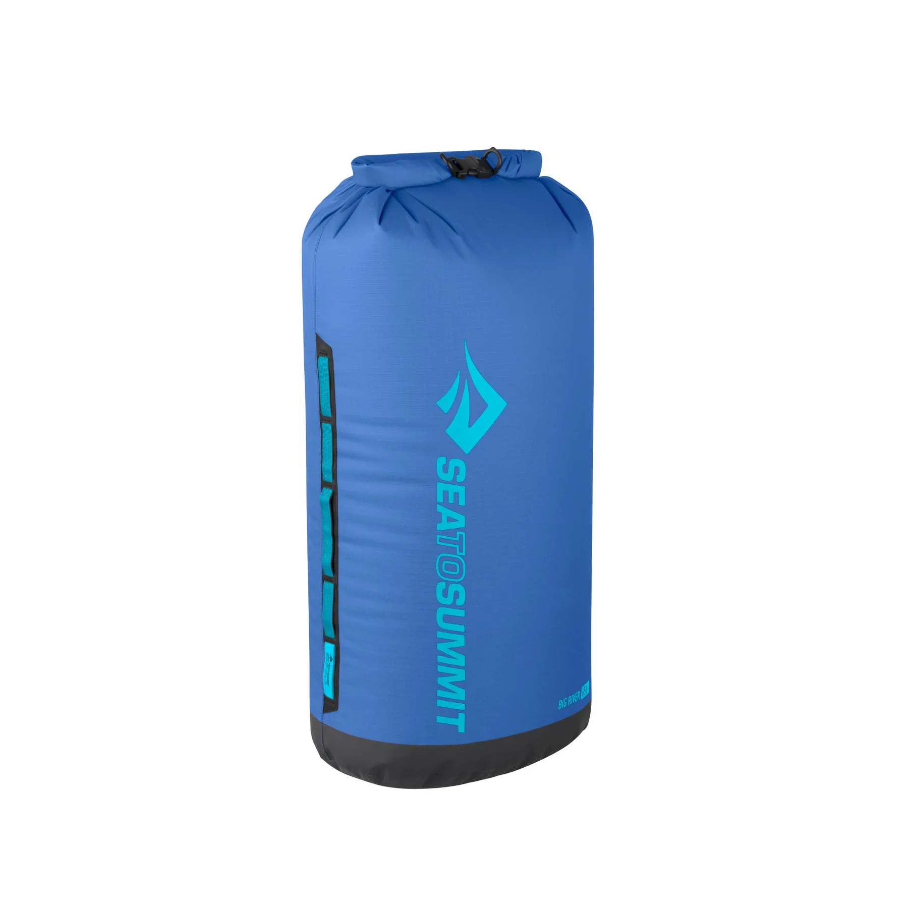 Sea To Summit Big River Dry Bag - Image 8