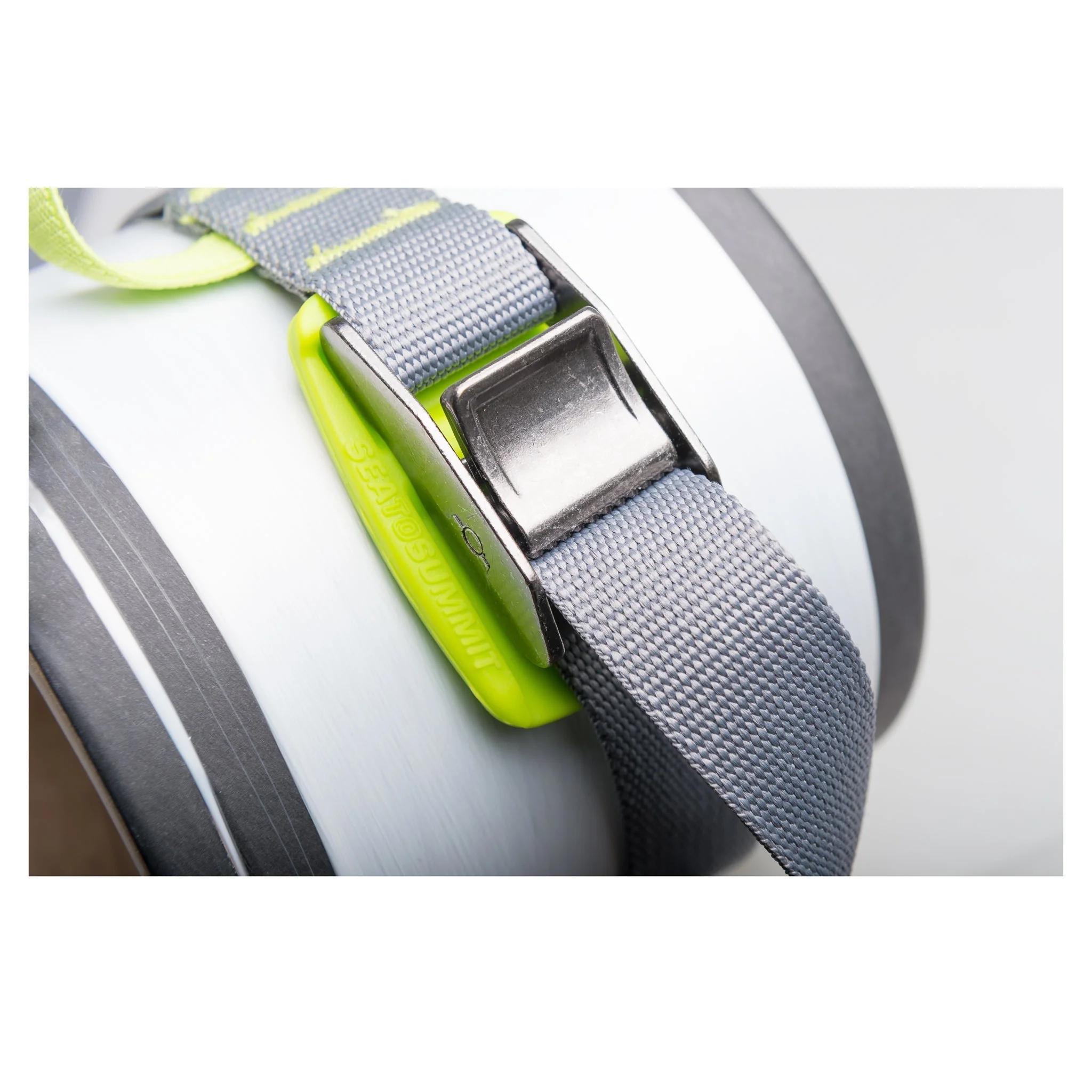 Sea to Summit Bomber Tie Down Strap - Image 2