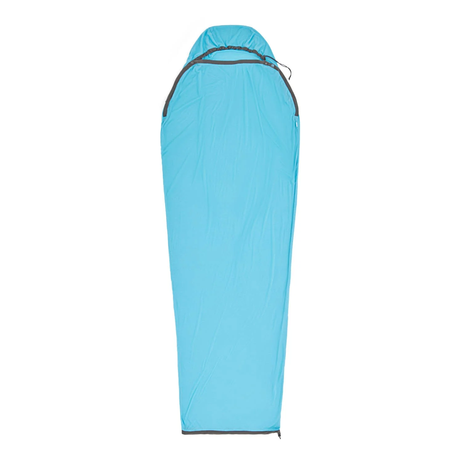 Sea to Summit Breeze Sleeping Bag Liner - Image 3