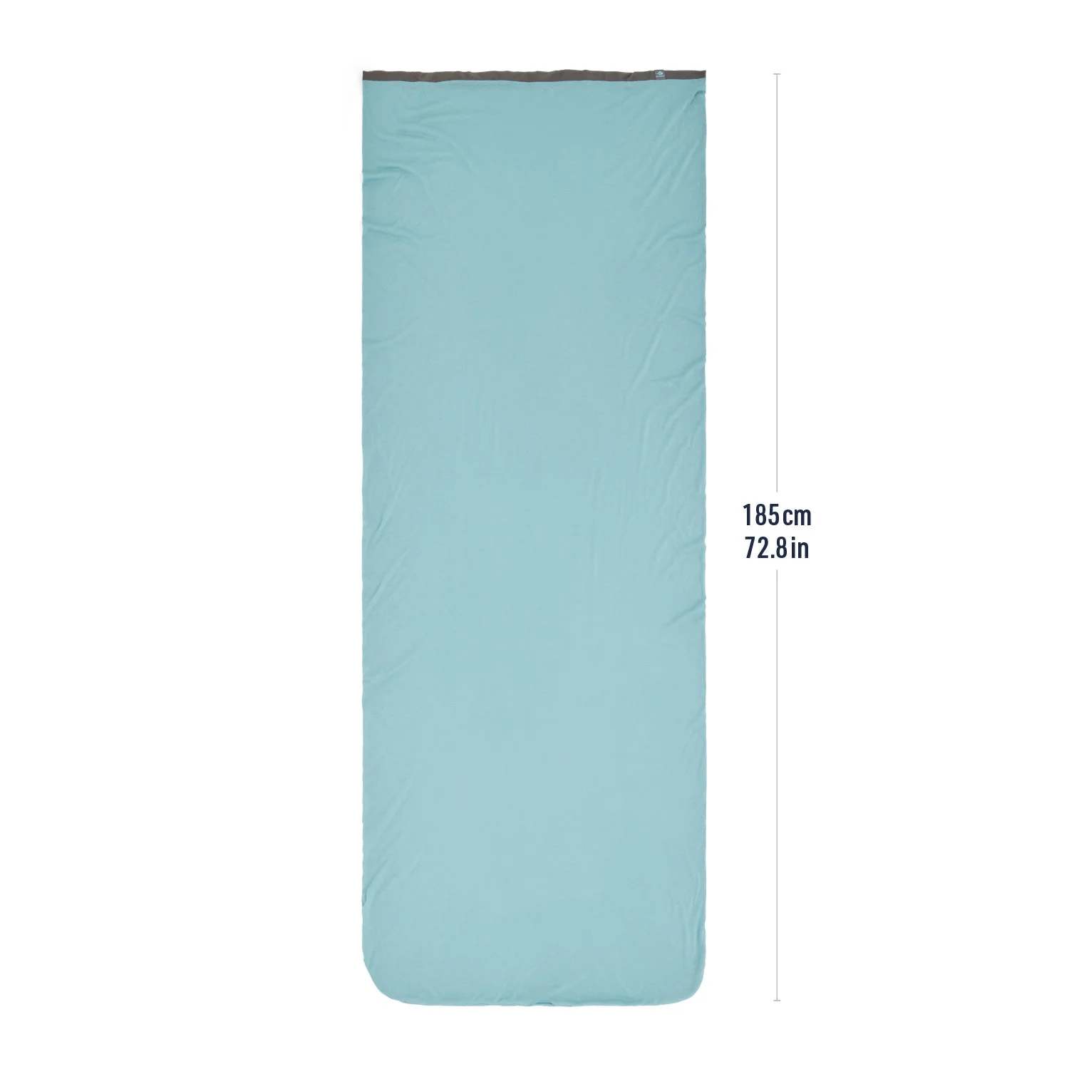 Sea to Summit Comfort Blend Sleeping Bag Liner - Image 3