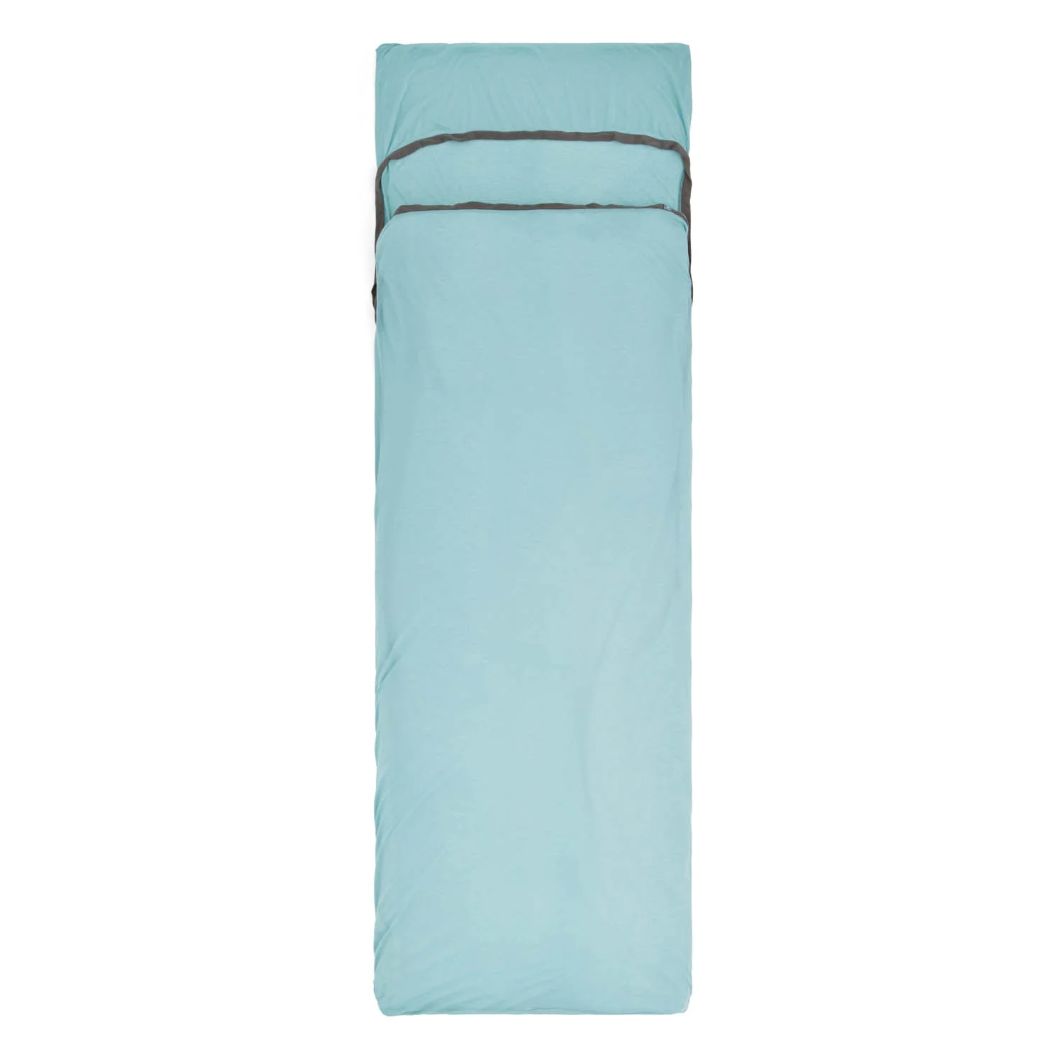 Sea to Summit Comfort Blend Sleeping Bag Liner - Image 4