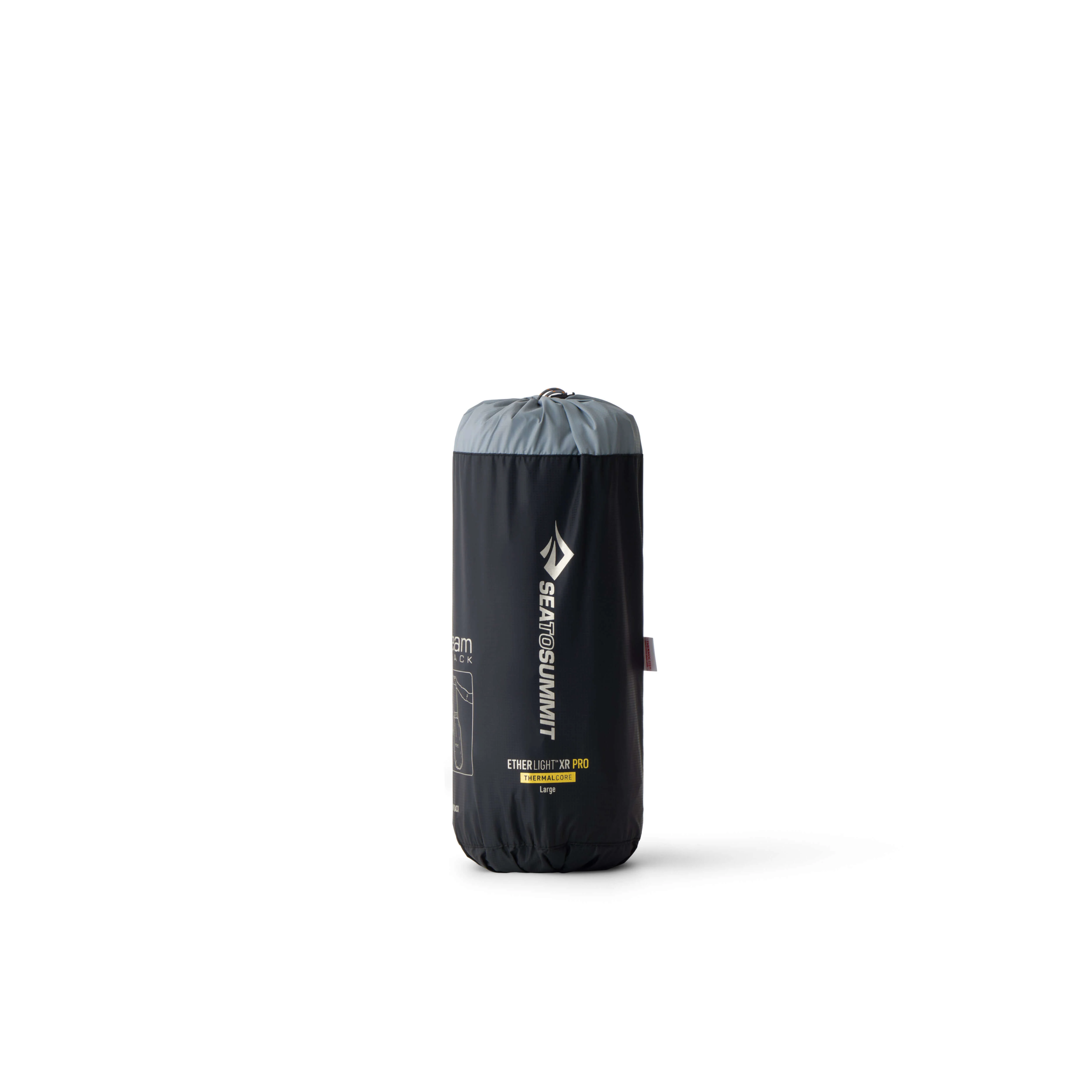 Sea to Summit Ether Light XR Pro Insulated Air Sleeping Mat - Image 3