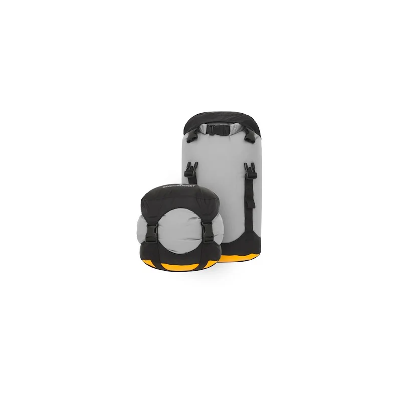 Sea To Summit Evac Compression Dry Bag - Image 3