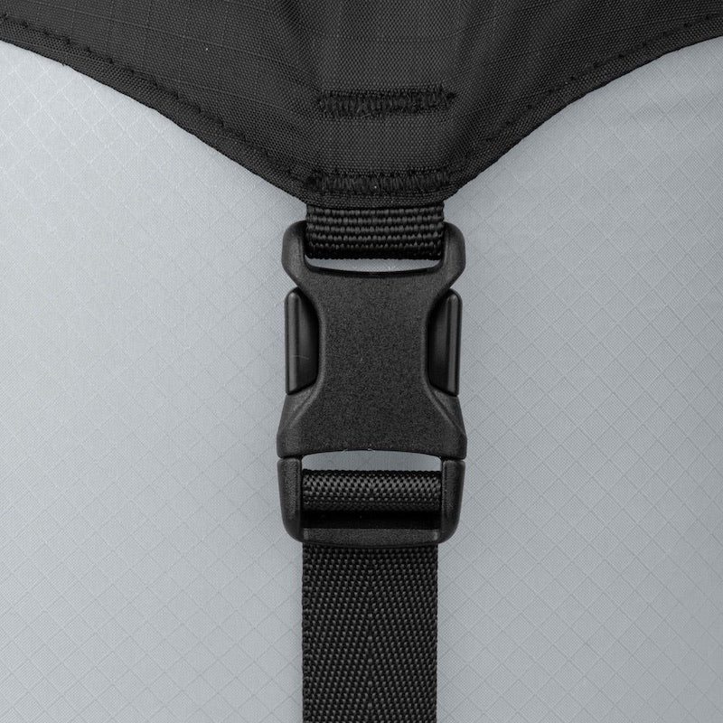 Sea To Summit Evac Compression Ultra Light Dry Bag - Image 3