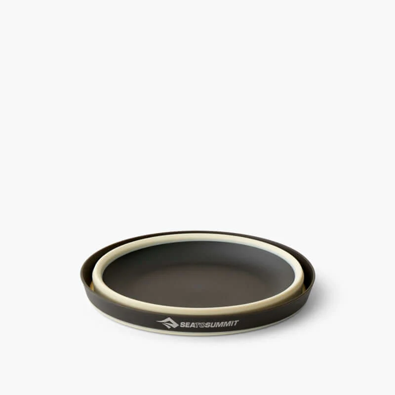 Sea To Summit Frontier UL Collapsible Bowl - Image 10