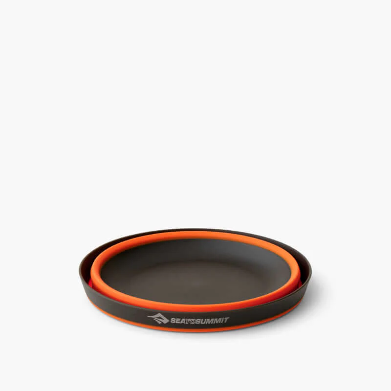 Sea To Summit Frontier UL Collapsible Bowl - Image 12