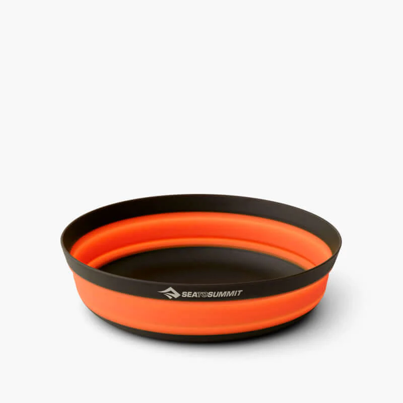 Sea To Summit Frontier UL Collapsible Bowl - Image 13