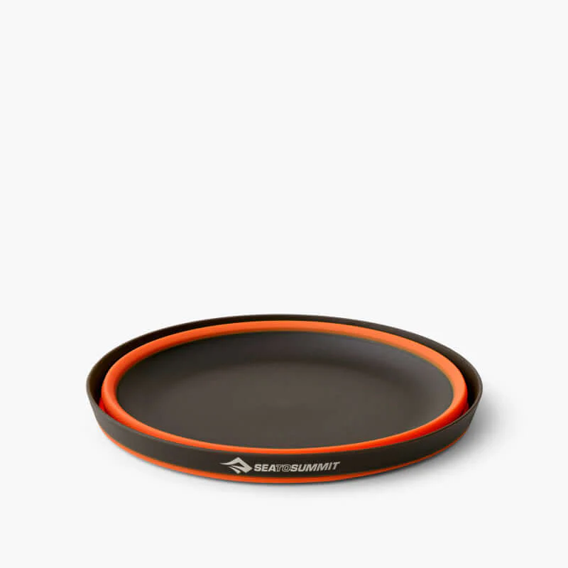 Sea To Summit Frontier UL Collapsible Bowl - Image 14