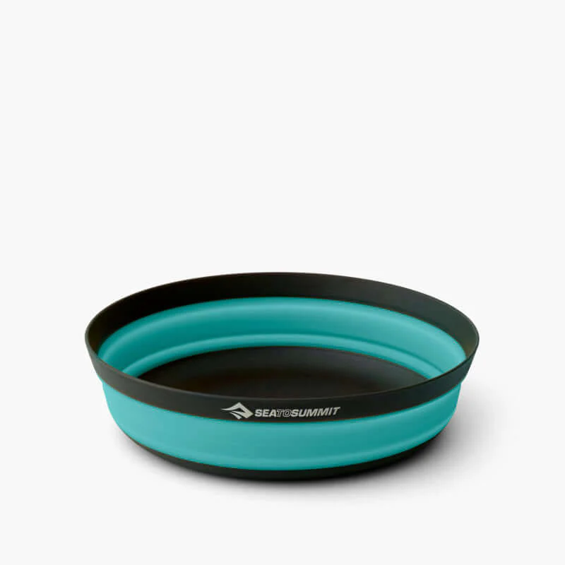 Sea To Summit Frontier UL Collapsible Bowl - Image 15