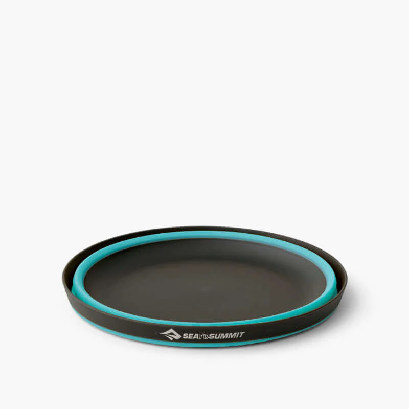 Sea To Summit Frontier UL Collapsible Bowl - Image 16