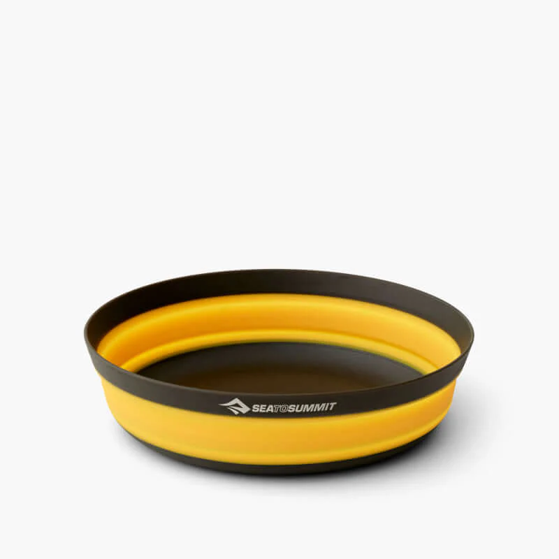 Sea To Summit Frontier UL Collapsible Bowl - Image 17