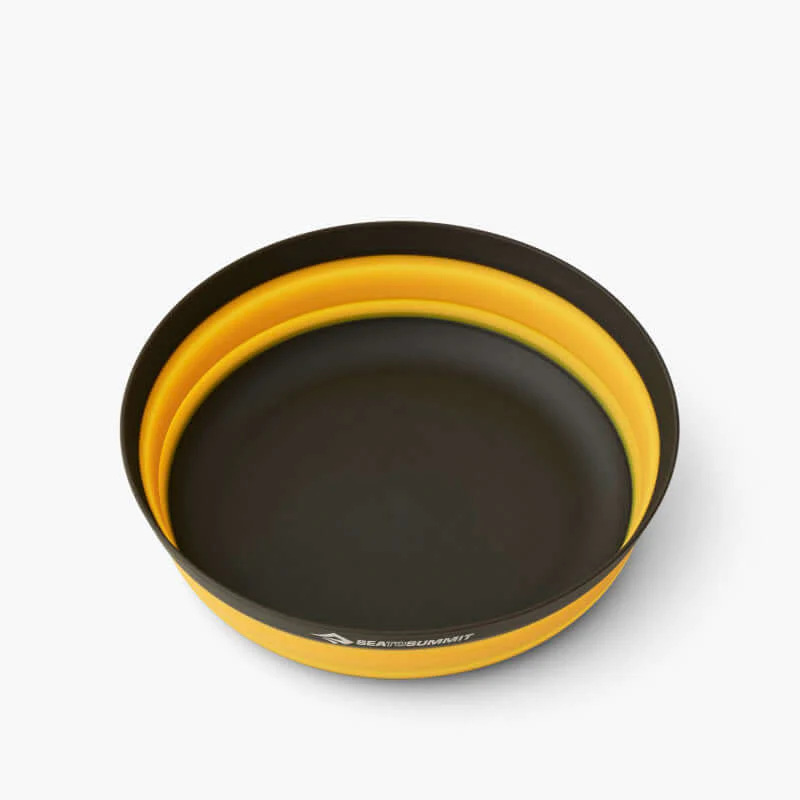 Sea To Summit Frontier UL Collapsible Bowl - Image 18