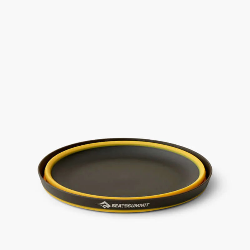 Sea To Summit Frontier UL Collapsible Bowl - Image 19