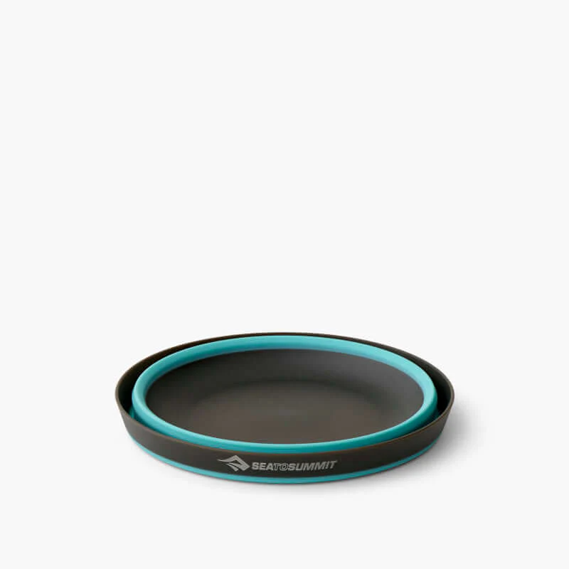 Sea To Summit Frontier UL Collapsible Bowl - Image 3