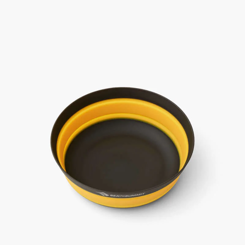 Sea To Summit Frontier UL Collapsible Bowl - Image 5