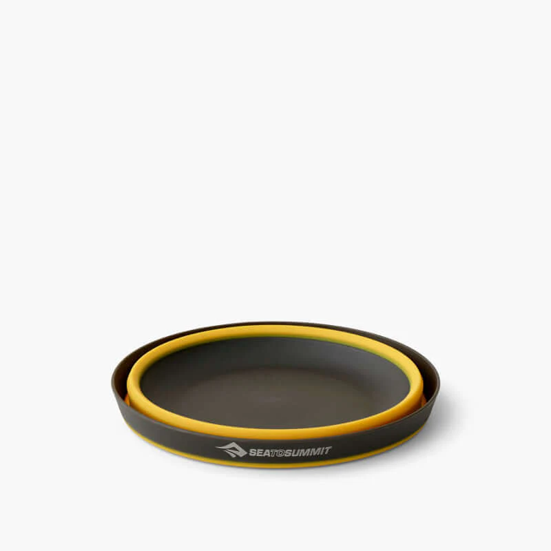 Sea To Summit Frontier UL Collapsible Bowl - Image 6